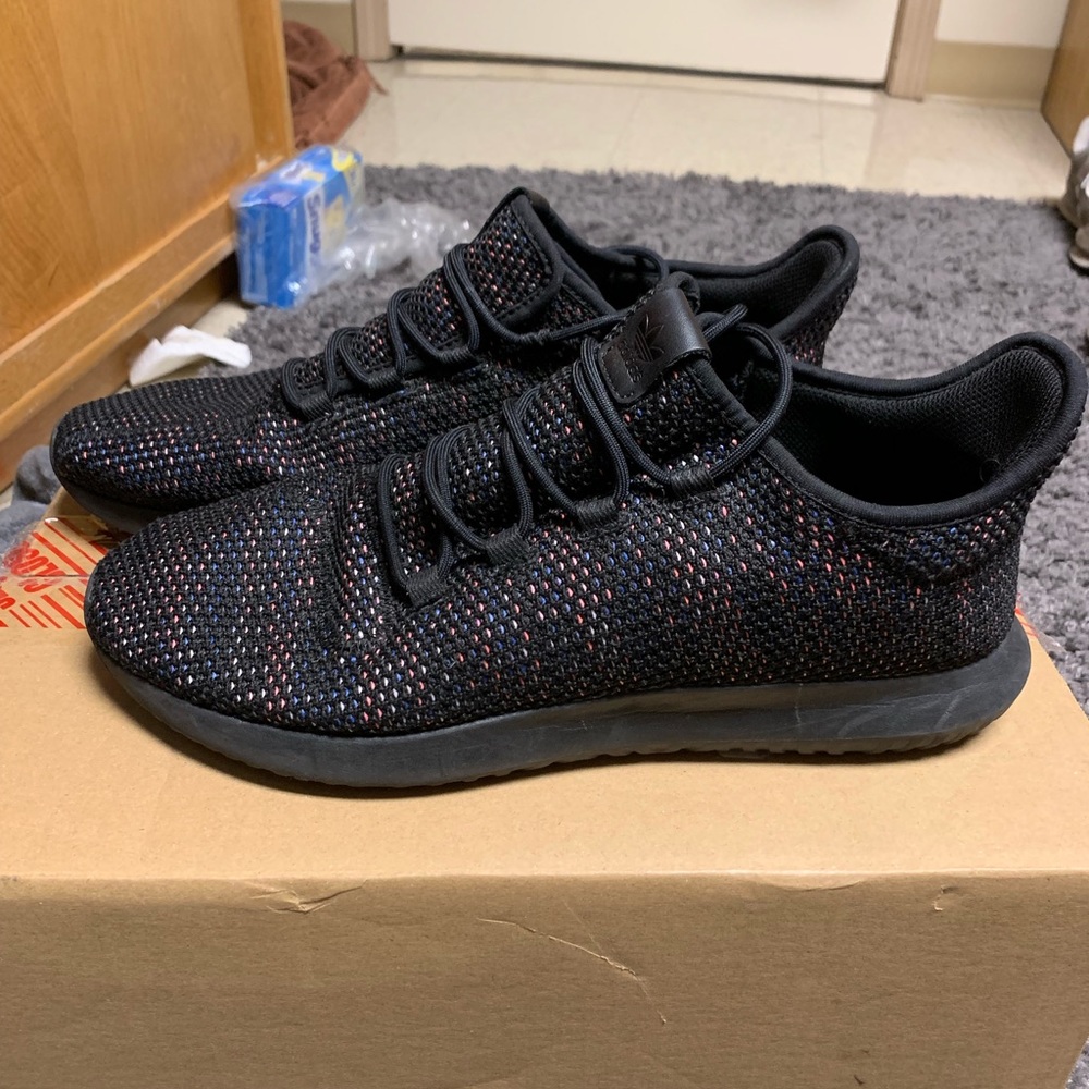 Adidas Tubular